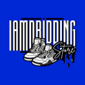 IAMDRIPPING STORE