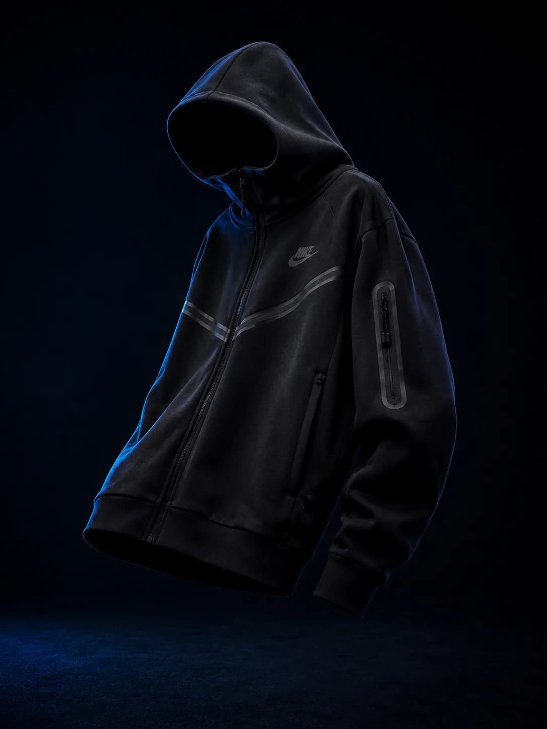 Ropa